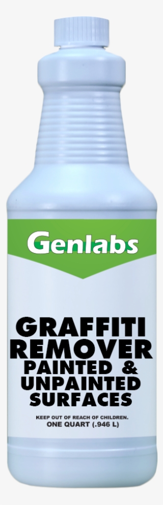 Magic Particles Png #7395859 Magic Particles Png #7395859