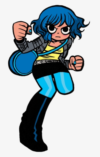 Vol 5-style Ramona, #7395910 Vol 5-style Ramona, #7395910