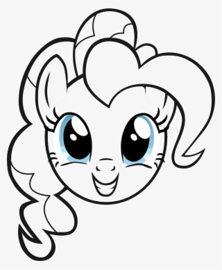 **maxmoefoe Rolled A Random Image Posted In Comment #7395912