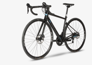 Aquila Neo Shimano 105 5800 Road Bike #7395967