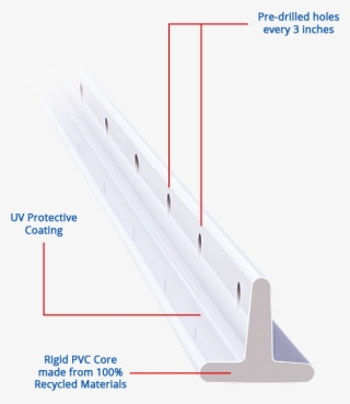 You'll Be Proud To See This Good Looking Fence Along #7396028