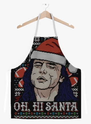 Tommy Wiseau/the Room #7396029