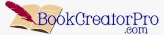 Bookcreatorpro - Com Bookcreatorpro - Com #7396032 Bookcreatorpro - Com Bookcreatorpro - Com #7396032