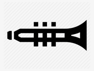Music Icons Png #7396148