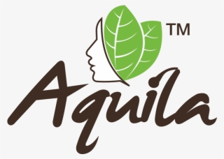 Aquila Herb Aquila Herb #7396210