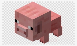 Angry Pig Png #7396270
