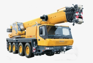 Alberta Crane Rentals Provided Our Project With Exclusive #7396272