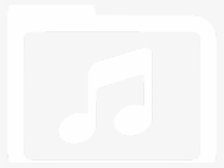 Music Icons Png #7396278