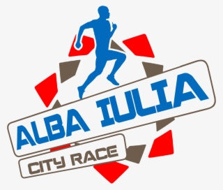 Albaiulia 03 Jan 2017 #7396337