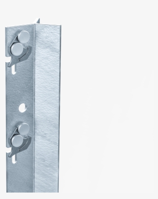 Clipex #7396341