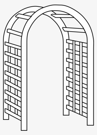 There Are A Lot Of Different "extras" That Will Give #7396397