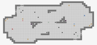 Angry Pig By Loaha #7396454