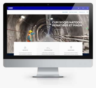 Exide Home #7396455 Exide Home #7396455