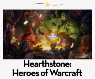 The Gathering Sure You Do #7396457