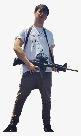 Maxmoefoe Png #7396517
