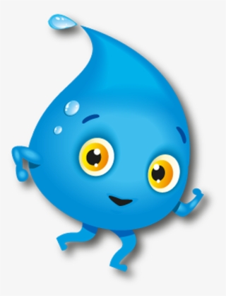 Protect The Earth #7396521