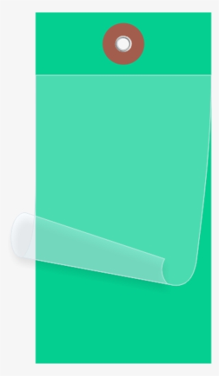 Zoom, Price, Buy #7396564