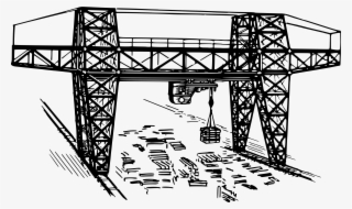 Clip Art Crazywidow Info #7396566