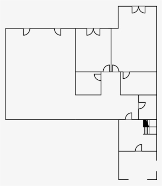 Layout #7396630