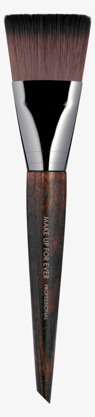 Fence Post Png #7396631