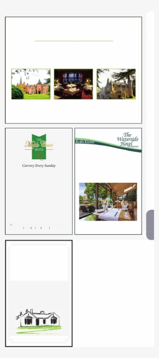 Www - Bunchrewhousehotel - Com #7396632