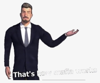 3 Replies 15 Retweets 507 Likes #7396633