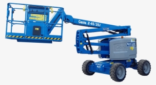 Construction Crane Png #7396762