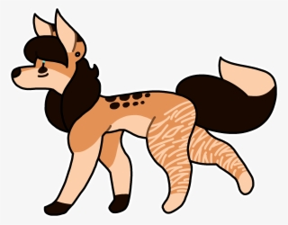 Don't Say You Know #7396765