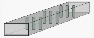 File - Post Filter - Svg #7396767