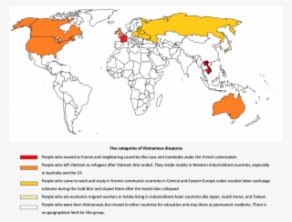 When Someone Looks At Vietnamese Viewpoints In A Specific #7396824
