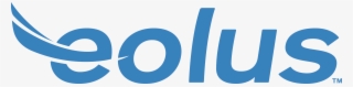 Aquila Png #7396828