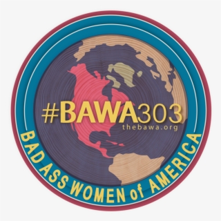 Bawa303 #7396832