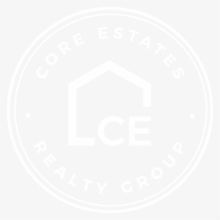 Core Estates Realty Group #7396917
