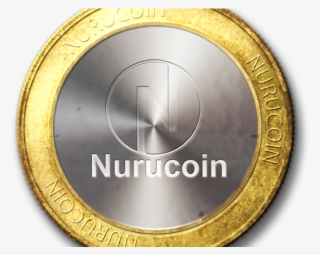 Virtual Currencies To Supplant Traditional Monies #7396983