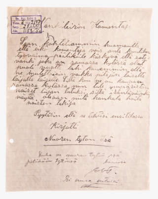 ”kuka On Nuoren Tytön Isä Pitäköön Tyttärensä Kurissa”, #7397037