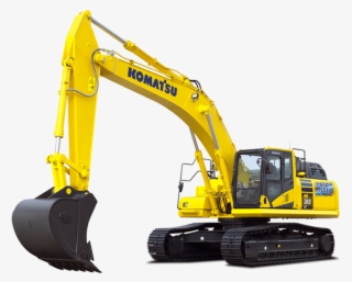 Construction Crane Png #7397040