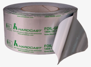 Maximum Efficiency Requires A Sealant That Seals #7397093 Maximum Efficiency Requires A Sealant That Seals #7397093