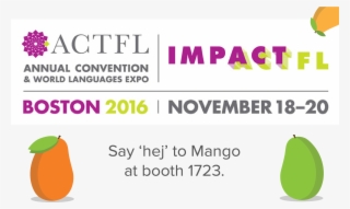 Actfl-01 #7397097