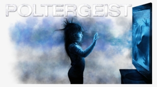 Poltergeist Image #7397223