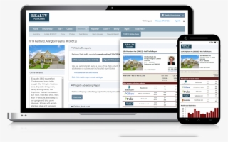 Web Activity Reporting #7397275