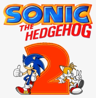 Game Gear Png #7397383