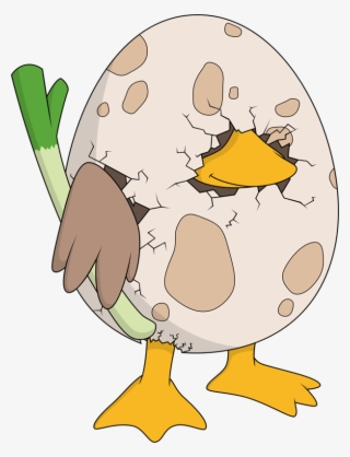 9,768,000 Exp #7397431