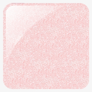 Glam And Glits Color Blend Acrylic Powder #7397434