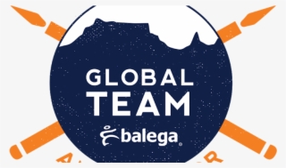 Balega Opens Application For 2019 Global Impi Ambassador #7397482
