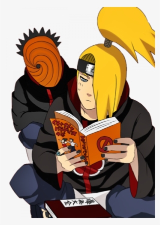 Tobidei Render By Kuro Vs Shiro-d5qwooo #7397491