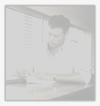 Post Thumbnail #7397680