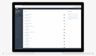 Read Case Study Toph #7397681