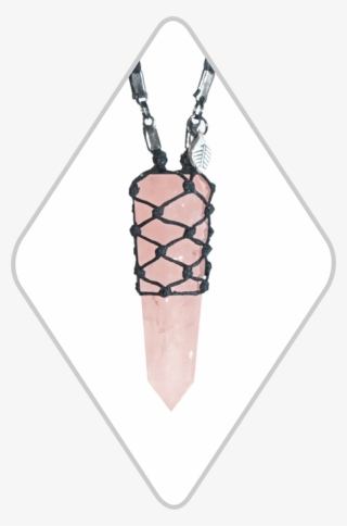 Rose Quartz #7397734