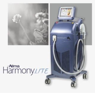 The Team At Point Lumineux Is Excited To Add The Harmony #7397787