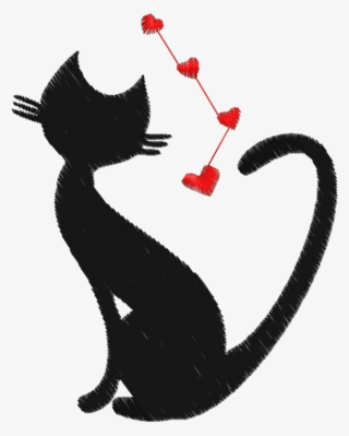 Gato Png #7397831